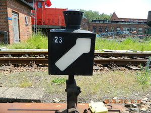 Sachsische Eisenbahnmuseum 189.JPG