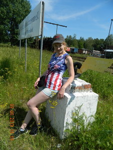 Sachsische Eisenbahnmuseum 190.JPG