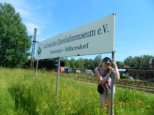 Sachsische Eisenbahnmuseum 191.JPG