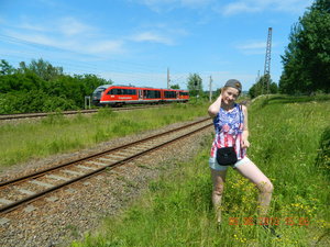 Sachsische Eisenbahnmuseum 193.JPG