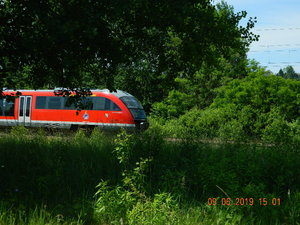 Sachsische Eisenbahnmuseum 194.JPG