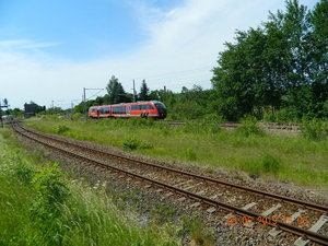 Sachsische Eisenbahnmuseum 195.JPG