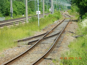 Sachsische Eisenbahnmuseum 196.JPG