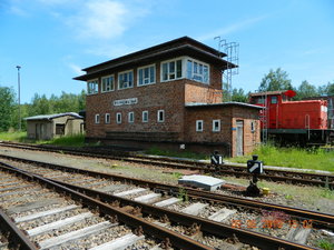 Sachsische Eisenbahnmuseum 197.JPG