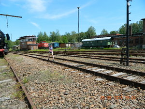 Sachsische Eisenbahnmuseum 198.JPG