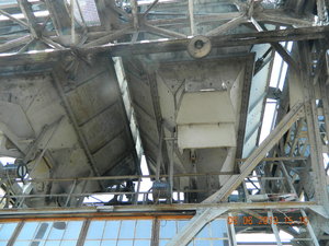 Sachsische Eisenbahnmuseum 201.JPG