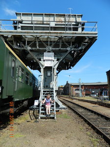 Sachsische Eisenbahnmuseum 202.JPG