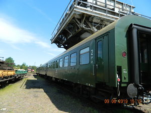 Sachsische Eisenbahnmuseum 203.JPG