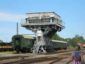 Sachsische Eisenbahnmuseum 204.JPG