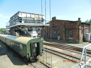 Sachsische Eisenbahnmuseum 207.JPG