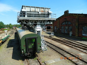 Sachsische Eisenbahnmuseum 208.JPG