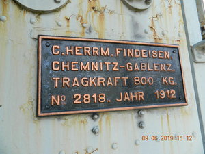 Sachsische Eisenbahnmuseum 209.JPG