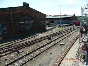 Sachsische Eisenbahnmuseum 210.JPG