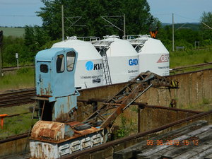 Sachsische Eisenbahnmuseum 211.JPG