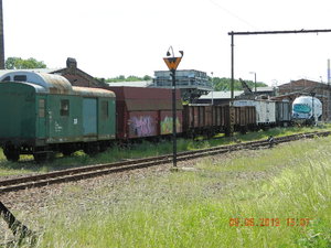 Sachsische Eisenbahnmuseum 212.JPG