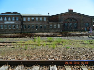 Sachsische Eisenbahnmuseum 213.JPG