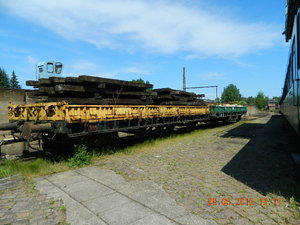 Sachsische Eisenbahnmuseum 214.JPG