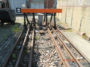 Sachsische Eisenbahnmuseum 215.JPG