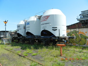 Sachsische Eisenbahnmuseum 216.JPG