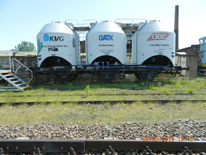 Sachsische Eisenbahnmuseum 217.JPG