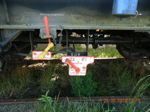 Sachsische Eisenbahnmuseum 218.JPG