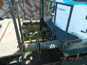 Sachsische Eisenbahnmuseum 219.JPG