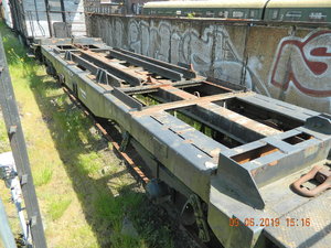 Sachsische Eisenbahnmuseum 220.JPG