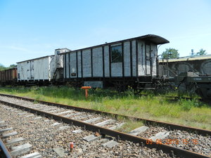 Sachsische Eisenbahnmuseum 221.JPG