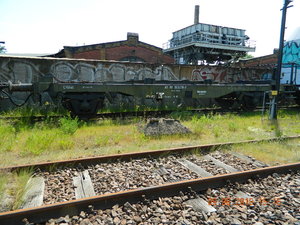 Sachsische Eisenbahnmuseum 222.JPG