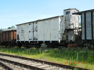 Sachsische Eisenbahnmuseum 223.JPG