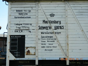 Sachsische Eisenbahnmuseum 224.JPG