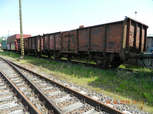 Sachsische Eisenbahnmuseum 225.JPG