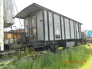 Sachsische Eisenbahnmuseum 226.JPG