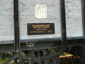 Sachsische Eisenbahnmuseum 227.JPG