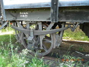 Sachsische Eisenbahnmuseum 228.JPG