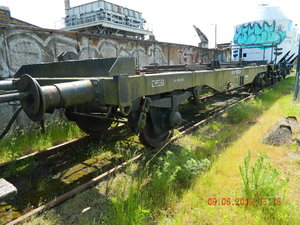 Sachsische Eisenbahnmuseum 229.JPG