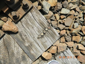 Sachsische Eisenbahnmuseum 231.JPG