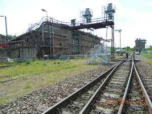 Sachsische Eisenbahnmuseum 232.JPG