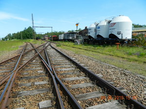 Sachsische Eisenbahnmuseum 233.JPG