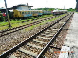 Sachsische Eisenbahnmuseum 234.JPG