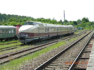 Sachsische Eisenbahnmuseum 235.JPG