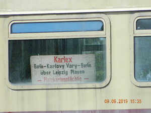 Sachsische Eisenbahnmuseum 236.JPG