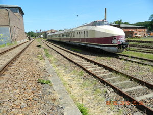 Sachsische Eisenbahnmuseum 237.JPG
