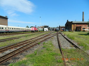 Sachsische Eisenbahnmuseum 238.JPG