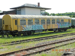 Sachsische Eisenbahnmuseum 239.JPG