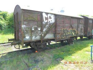 Sachsische Eisenbahnmuseum 240.JPG