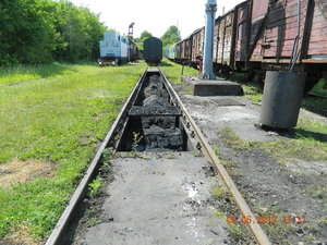 Sachsische Eisenbahnmuseum 241.JPG