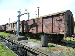 Sachsische Eisenbahnmuseum 242.JPG