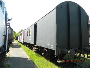 Sachsische Eisenbahnmuseum 243.JPG