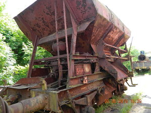 Sachsische Eisenbahnmuseum 244.JPG